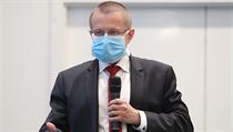 Ladislav Dušek