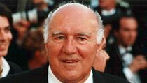 Francouzský herec Michel Piccoli zemřel na mozkovou mrtvici. | na serveru Lidovky.cz | aktuální zprávy