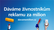 O2 pomůže s opětovným rozjezdem drobným podnikatelům | na serveru Lidovky.cz | aktuální zprávy