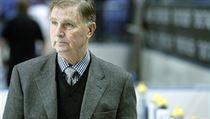 Viktor Tichonov. | na serveru Lidovky.cz | aktuální zprávy Viktor Tichonov. | na serveru Lidovky.cz | aktuální zprávy
