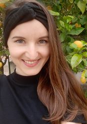 Sicílie byla v krizi už před pandemií. Ekonomické dopady budou velmi vážné, říká Češka žijící v Marsale Martina Zaciosová | na serveru Lidovky.cz | aktuální zprávy