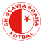 Slavia Slavia