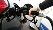Návrat k normálnímu životu nebude zadarmo. Do Česka přichází velké zdražování: stavby, benzin i auta Čerpací stanice - ilustrační foto. | na serveru Lidovky.cz | aktuální zprávy