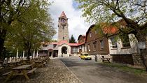 Černá Studnice | na serveru Lidovky.cz | aktuální zprávy
