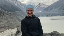 Tereza Vítková | na serveru Lidovky.cz | aktuální zprávy