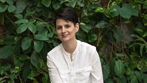 Ředitelka Světlušky Gabriela Drastichová | na serveru Lidovky.cz | aktuální zprávy