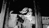 Ve víru dějin. Italský filmař Vittorio Storaro tak, jak ho Antonín Kratochvíl... | na serveru Lidovky.cz | aktuální zprávy