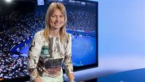Helena Suková v pořadu Rozstřel. | na serveru Lidovky.cz | aktuální zprávy