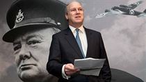 Randolph Leonard Spencer-Churchill. | na serveru Lidovky.cz | aktuální zprávy