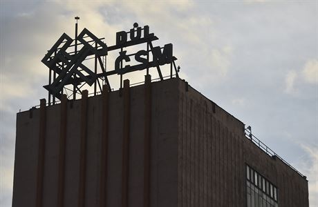 Na dole ČSM-Sever ve Stonavě na Karvinsku začalo další plošné testování v... | na serveru Lidovky.cz | aktuální zprávy