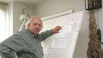 Petr Tučný | na serveru Lidovky.cz | aktuální zprávy