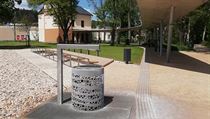 Po výletě není nic lepšího, než se osvěžit Běloveskými bublinkami v Malých... | na serveru Lidovky.cz | aktuální zprávy