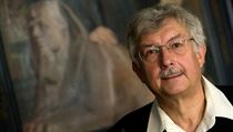 Profesor Břetislav Vachala | na serveru Lidovky.cz | aktuální zprávy