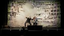 D´Avignon Festival - Triumf lásky. | na serveru Lidovky.cz | aktuální zprávy