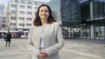 Edita Hrdá. | na serveru Lidovky.cz | aktuální zprávy