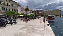 Šibenik. | na serveru Lidovky.cz | aktuální zprávy