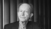 Giorgio Agamben. | na serveru Lidovky.cz | aktuální zprávy Giorgio Agamben. | na serveru Lidovky.cz | aktuální zprávy
