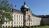 Strakova akademie | na serveru Lidovky.cz | aktuální zprávy