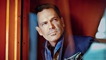 Kurt Elling | na serveru Lidovky.cz | aktuální zprávy