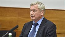 Nejvyšší správní soud 1. července 2020 v Brně začal projednávat kárné žaloby na... | na serveru Lidovky.cz | aktuální zprávy