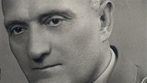 Generál Raimund Mrázek (1897 – 1972) | na serveru Lidovky.cz | aktuální zprávy