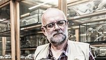Koronavirus? Naučme se s ním žít, nic jiného nám nezbývá, říká Stanislav... | na serveru Lidovky.cz | aktuální zprávy