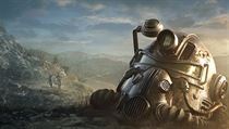 Postapokalyptická série Fallout. | na serveru Lidovky.cz | aktuální zprávy