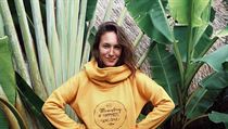 Renée Savková | na serveru Lidovky.cz | aktuální zprávy