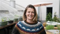 Markéta Pavlíkova | na serveru Lidovky.cz | aktuální zprávy