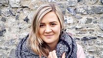 Petra Mikalová | na serveru Lidovky.cz | aktuální zprávy