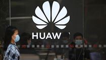 Huawei. | na serveru Lidovky.cz | aktuální zprávy