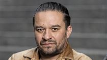 Posila Vinohrad. V novém působišti Kryštof Rímský zkouší Baladu pro banditu. | na serveru Lidovky.cz | aktuální zprávy