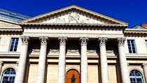 Université Descartes Paris | na serveru Lidovky.cz | aktuální zprávy