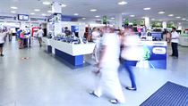 Showroom e-shopu Alza.cz | na serveru Lidovky.cz | aktuální zprávy