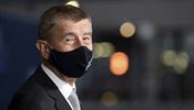 Babiš se má písemně i na schůzi omluvit Kalouskovi za výroky ve sněmovně. Podle soudu nezvládl emoce Český premiér Andrej Babiš na summitu v Bruselu v červenci 2020. | na serveru Lidovky.cz | aktuální zprávy