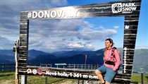Donovaly | na serveru Lidovky.cz | aktuální zprávy