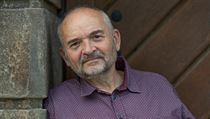 Jan Burian | na serveru Lidovky.cz | aktuální zprávy