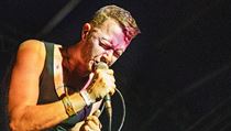 Colour Meeting 2020 (Zvíře jménem Podzim - Jakub König) | na serveru Lidovky.cz | aktuální zprávy