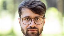 Adam Táborský | na serveru Lidovky.cz | aktuální zprávy Adam Táborský | na serveru Lidovky.cz | aktuální zprávy