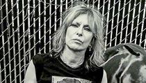 Chrissie Hynde. | na serveru Lidovky.cz | aktuální zprávy
