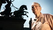 Milan Uhde. | na serveru Lidovky.cz | aktuální zprávy