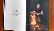 Petr Kellner ve výroční zprávě PPF za rok 2019. | na serveru Lidovky.cz | aktuální zprávy