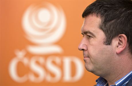 Starší loga ČSSD. | na serveru Lidovky.cz | aktuální zprávy