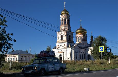 Jak jsem předtím zmínil, dle mého názoru je lepší hledat skvosty v malých... | na serveru Lidovky.cz | aktuální zprávy