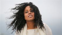 Susheela Raman | na serveru Lidovky.cz | aktuální zprávy