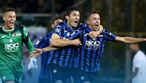 De Roon | na serveru Lidovky.cz | aktuální zprávy