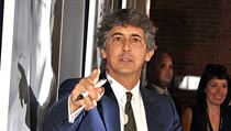 Režisér a scenárista Alexander Payne. | na serveru Lidovky.cz | aktuální zprávy