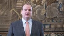 Michal Onderčo | na serveru Lidovky.cz | aktuální zprávy Michal Onderčo | na serveru Lidovky.cz | aktuální zprávy