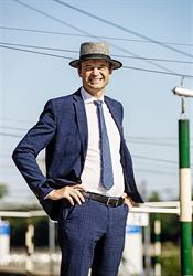 Ledový klid mě u záchranky opouštěl, jen když šlo o děti. Mám rád drama s dobrým koncem, říká Lukáš Pollert Lukáš Pollert. | na serveru Lidovky.cz | aktuální zprávy