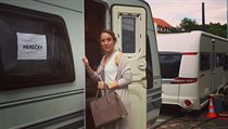 Marie Štípková | na serveru Lidovky.cz | aktuální zprávy